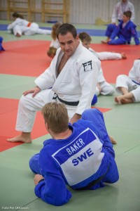 20170108 14.39 188 Per Ottosson